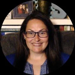 Stephanie Upchurch