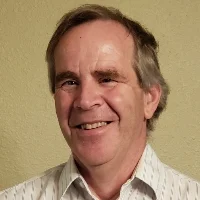Robert Carroll