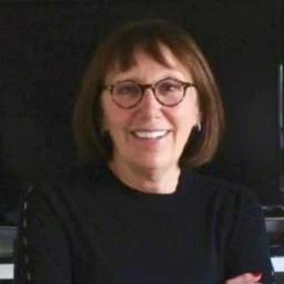 Dorothy O’Neill