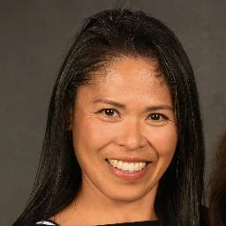 Jorelyn Daniels