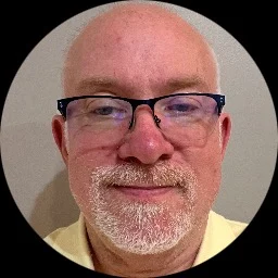 Stephen DeVecchis