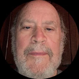 Dr. Lawrence Mintzer