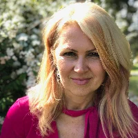 Alina Ghitea