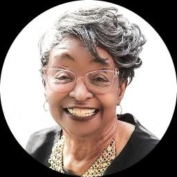Evelyn Foreman