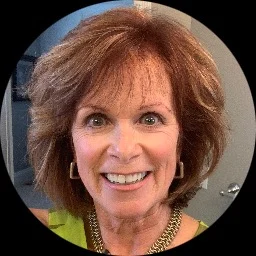 Jodyne(Jody) Bilstrom