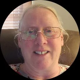 Kathy Boaz-Chavez