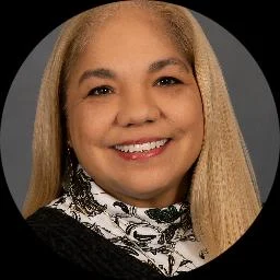Eneida Bridges