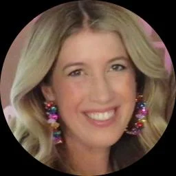 Lauren Slover