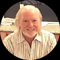 Dr. Barry Barmann