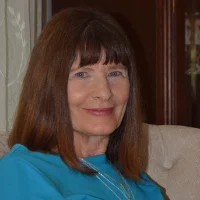 Kathleen Murphy