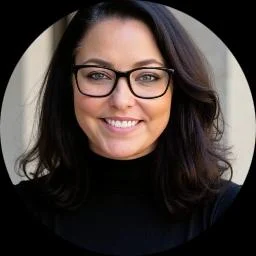 Jennifer Oliver