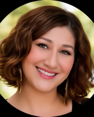 Deana Medina