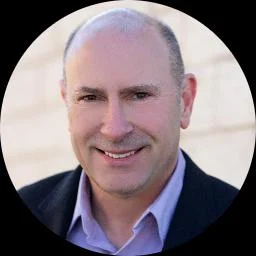 Dr. Paul Wilson