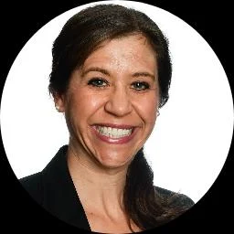 Dr. Katherine Turner
