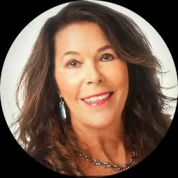 Sharon Berkobien