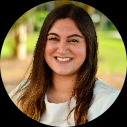 Dr. Julia Morett-Vij