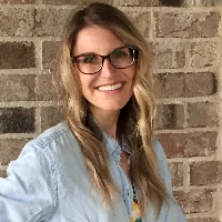 Kelly Conlon
