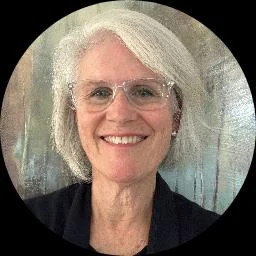Lisa Tucker