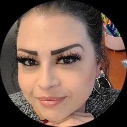 Mayra Beas
