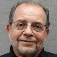 Michael Misterka