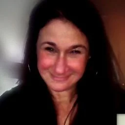 Michele Forte