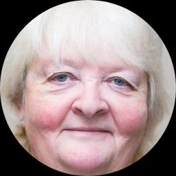 Karen Slaton