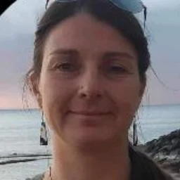 Spela Bertoncelj