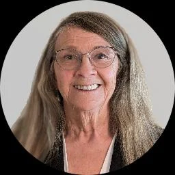 Sharon M Swigart