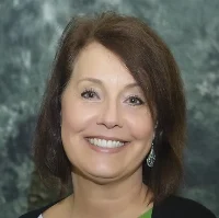 Barbara Droy