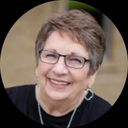 Mary M. (Lindy) Peterson