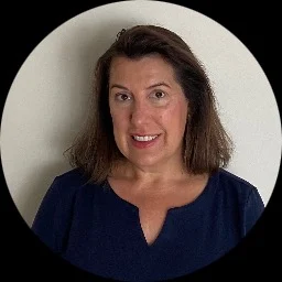 Tracy Habacivch