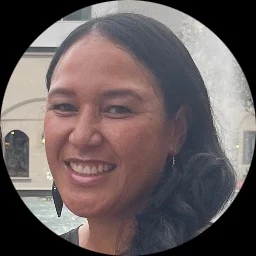 Patsy Folauo’o