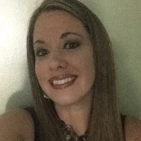 Heather Simmerson