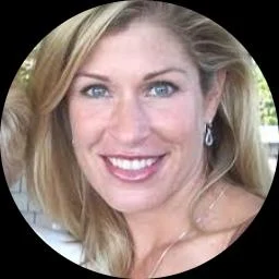Jana Kessler