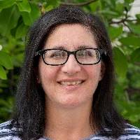 Renee Cavallaro