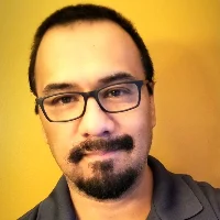 Jose Baltazar