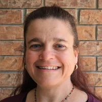 Dr. Michelle Dobson
