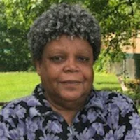 Delores Smith