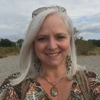 Natalie Scott