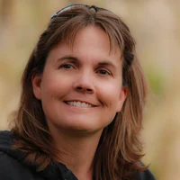Karen Stockham