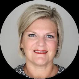 Rebekah Miller