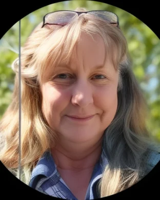 Patty Seahlaigh