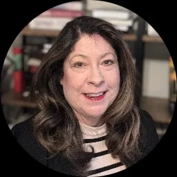 Mary Katherine Lickteig