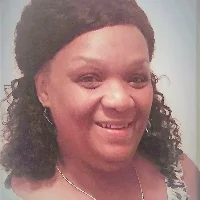Dr. Sartreina Dottin