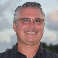 Abraham Knowles
