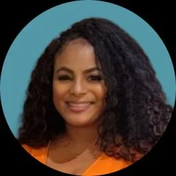 Shareka Mason