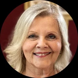 Carol Mayer