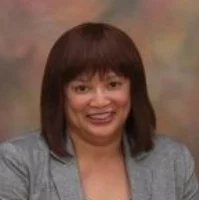 Dr. Delthea Hill
