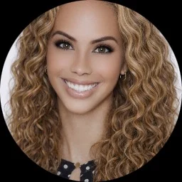 Tiffany Whittington