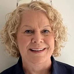 Jennifer Crystle